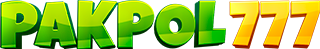 Pakpol777